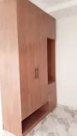 3-Bedroom Duplex with BQ for Rent in Omole Phase 2 - 4