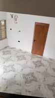 3-Bedroom Duplex with BQ for Rent in Omole Phase 2 - 5