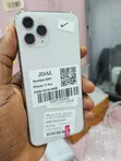 Apple iPhone 11 Pro 64GB Silver (Amfani da aka yi a UK) - 3