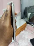 Apple iPhone 11 Pro 64GB Silver (Amfani da aka yi a UK) - 4