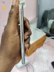 Apple iPhone 11 Pro 64GB Silver (Amfani da aka yi a UK) - 5