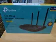 TP-Link TL-WR940N Router Mara-Mara - 2