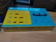 TP-Link TL-WR940N Router Mara-Mara - 3