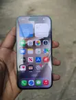 Apple iPhone 15 Pro 128GB Baki - 2
