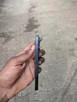 Apple iPhone 15 Pro 128GB Baki - 4