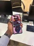 Google Pixel 6 Pro 256GB Baki - 1