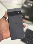 Google Pixel 6 Pro 256GB Baki - 2