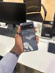 Google Pixel 6 Pro 256GB Baki - 3