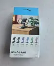 A003 Mai Rike Wayar Hannu Mai Ninka - 1