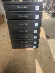 Dell OptiPlex 3050 Desktop PC - Intel Core i5, 8GB RAM, 256GB SSD - 1