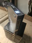 Dell OptiPlex 3050 Desktop PC - Intel Core i5, 8GB RAM, 256GB SSD - 3