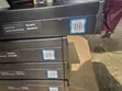 Dell OptiPlex 3050 Desktop PC - Intel Core i5, 8GB RAM, 256GB SSD - 4