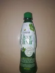 Emiral Health Maganin Ciwon Ciki na Ganye - 2