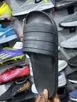Takalman Nike na Maza - 1