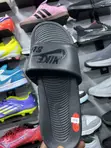 Takalman Nike na Maza - 2
