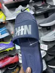 Takalman Nike na Maza - 3