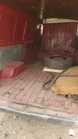 Toyota TownAce 2005 Fari - 2
