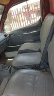 Toyota TownAce 2005 Fari - 3
