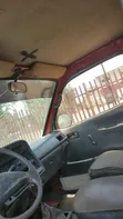Toyota TownAce 2005 Fari - 4
