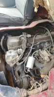 Toyota TownAce 2005 Fari - 5