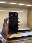 Apple iPhone 16 Plus 128GB Blue (UK Amfani, WiFi Kawai) - 4