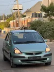 Honda Jazz 2007 Baki - Kai tsaye daga Belgium - 3