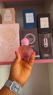 Fragrance World Supremacy Eau de Parfum - 100ml - 3