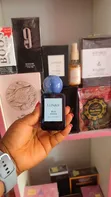 Fragrance World Supremacy Eau de Parfum - 100ml - 5