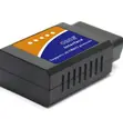 ELM327 OBD2 Car Scanner Na'urar Binciken Mota - 2