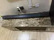 Home Interiors Television Shelf - Used - 3