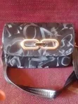 Dolce & Gabbana Multicolor Classic Shoulder Bag - 3