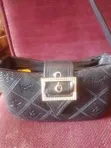 Dolce & Gabbana Multicolor Classic Shoulder Bag - 4