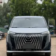 GAC GM8 2025 Baki Hybrid - 1
