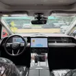 GAC GM8 2025 Baki Hybrid - 5