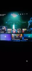 Xbox One Console with Controller, 6 Discs & 15 Digital Games - 2