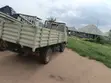 Toyota Dyna Rigid Truck na 1998 - 3