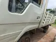 Toyota Dyna Rigid Truck na 1998 - 4