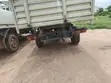 Toyota Dyna Rigid Truck na 1998 - 5