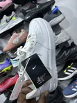 Nike Sneakers - Multicolor - 1