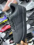 Nike Sneakers - Multicolor - 2