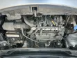 Kia Rio 2013 Silver - Amfani da Standard na Belgium - 3