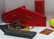 Brand New Authentic Cartier Sunglasses - 1