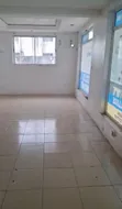 Open Plan Office Space for Rent on Allen Avenue, Ikeja - 1