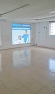 Open Plan Office Space for Rent on Allen Avenue, Ikeja - 2