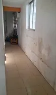 Open Plan Office Space for Rent on Allen Avenue, Ikeja - 3