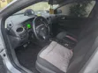 Ford Focus 2006 Silver - 2