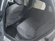 Ford Focus 2006 Silver - 3