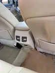 2015 Lexus ES 350 Black - 3