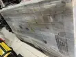 Jana'itar Mikano Mai Hana Sauti Da Injinin Perkins FG Wilson 5.5kVA - 1