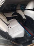 Lexus RX 2020 Zinare - 1